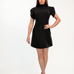 ROCHIE ADELAIDE