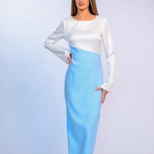 ROCHIE GENEVIÉVE