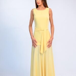 ROCHIE LIRIELLE